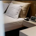 Apt Signature Park Studio 4Ga With Pool & Netflix